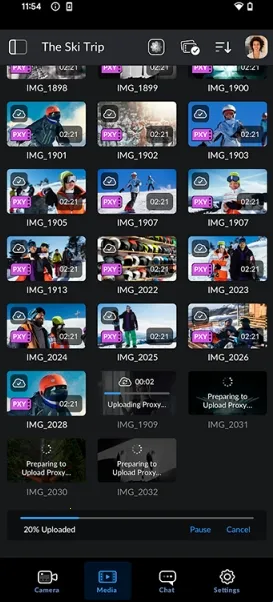 ����������׿���ֻ���