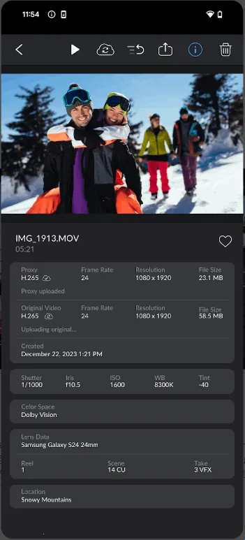 ����������׿���ֻ���