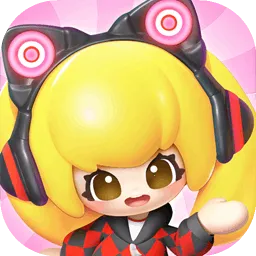 ����ֲ��԰(����԰����Ϸ)