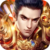 ����(�������ò�������)