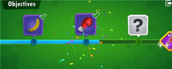 我是猴子游戏 我是猴子游戏