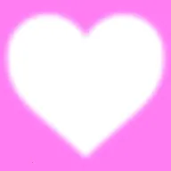 ����ģ�������İ�����