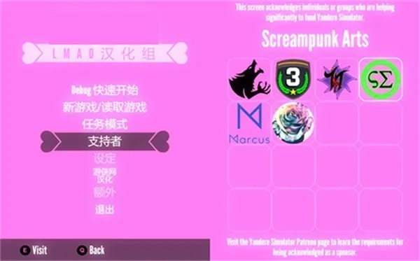 ����ģ�������İ�����