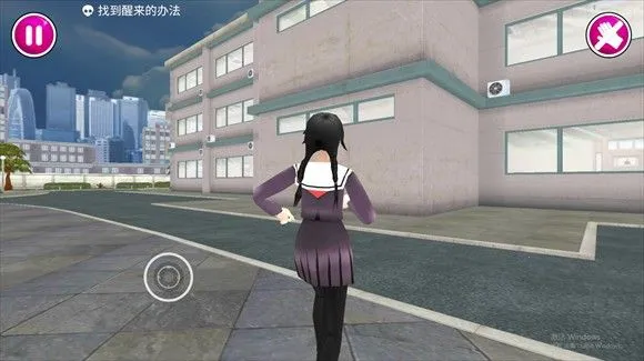 ����ģ�������İ�����