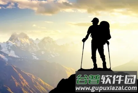 登高证考试聚题库免付费版(登高证备考软件) 登高证考试聚题库免付费版(登高证备考软件)