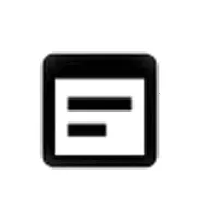 ksuwebuiģ��(Root�������)