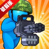 Z Defenseĩ���ռ�2026�ٷ�����