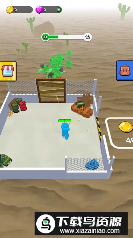 Z Defenseĩ���ռ�2026�ٷ�����