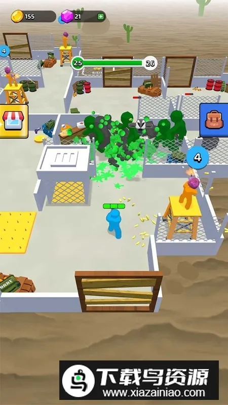 Z Defenseĩ���ռ�2026�ٷ�����