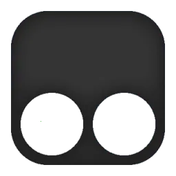 tampermonkey���