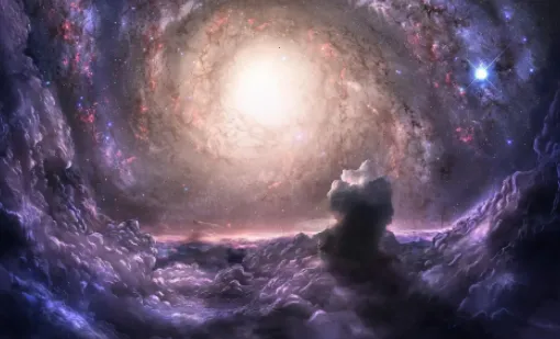 tampermonkey插件 tampermonkey插件