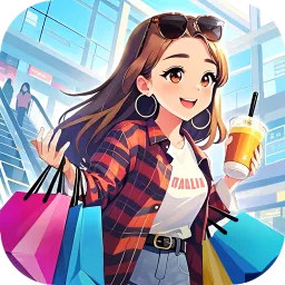 ʱ�аٻ���2026�ٷ�����