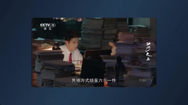 С�ɵ��Ӵ�����