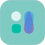 �Ự΢��app���ػ�Ϊƽ��