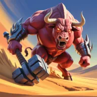 ǿ��ľ���2026�ٷ�����