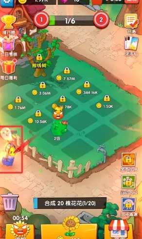 ��������������