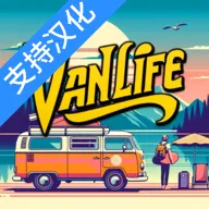 ��������ģ���������������