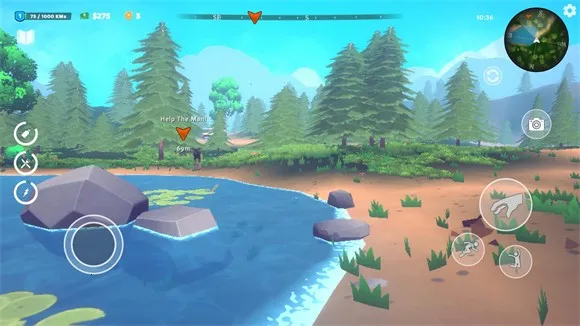 ��������ģ���������������