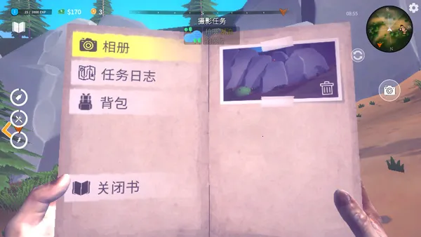 ��������ģ���������������