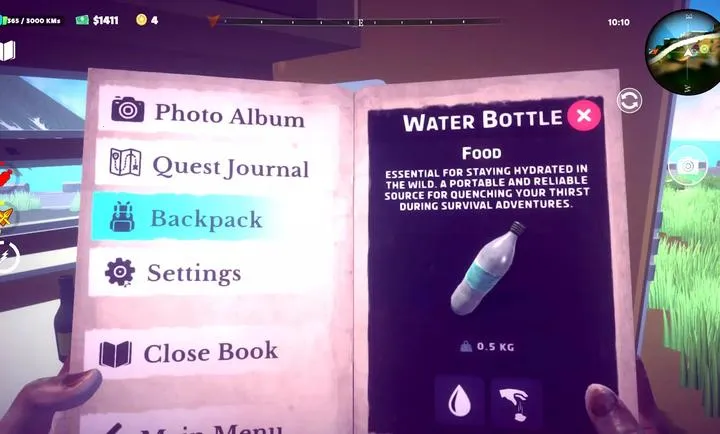 ��������ģ���������������