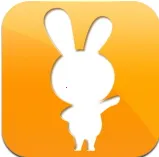 �ۻ���2026�ٷ�����