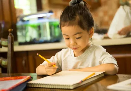 �ۻ���2026�ٷ�����