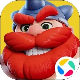 Ұ���˴���ս2(ħ���Ҷ�����)