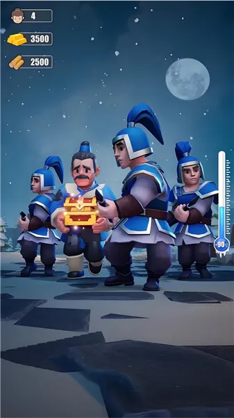 ����������ʱ��(������������)