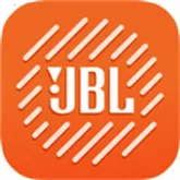 JBL Portable2026���ذ�װ