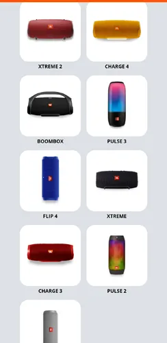 JBL Portable2026下载安装 JBL Portable2026下载安装