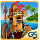 �µ�����2�ڹ��ƽ�����