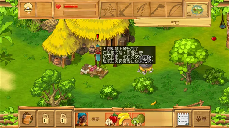 �µ�����2�ڹ��ƽ�����