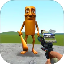 ����ģ������22026���°汾