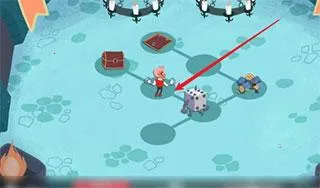 骰子地下城手机版下载 骰子地下城手机版下载