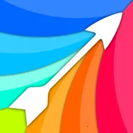 �����ж�������ֻ���