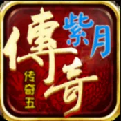 ������ս��׿���ֻ���