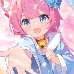 HakkoAI2026�ٷ����°汾