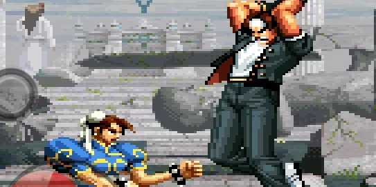 ȭ��vs�ְ�ħ�İ�����