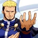 ȭ��vs�ְ�ħ�İ�����