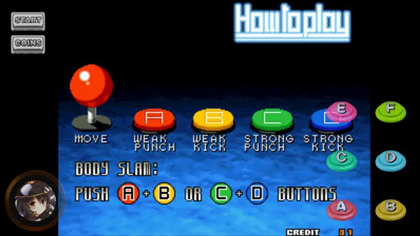 ȭ��vs�ְ�ħ�İ�����