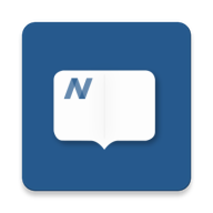 Anx Reader2026���°汾