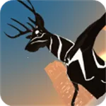 �ǳ���ͨ��¹������������