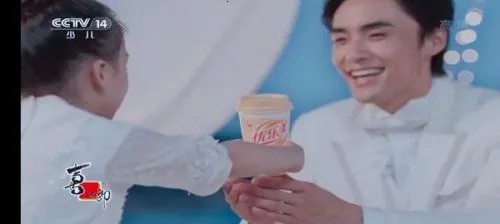 ���Ӽ�3-0�����