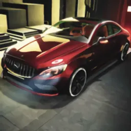 ������ʦ3D����ȼ��