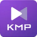 kmplayer plus������