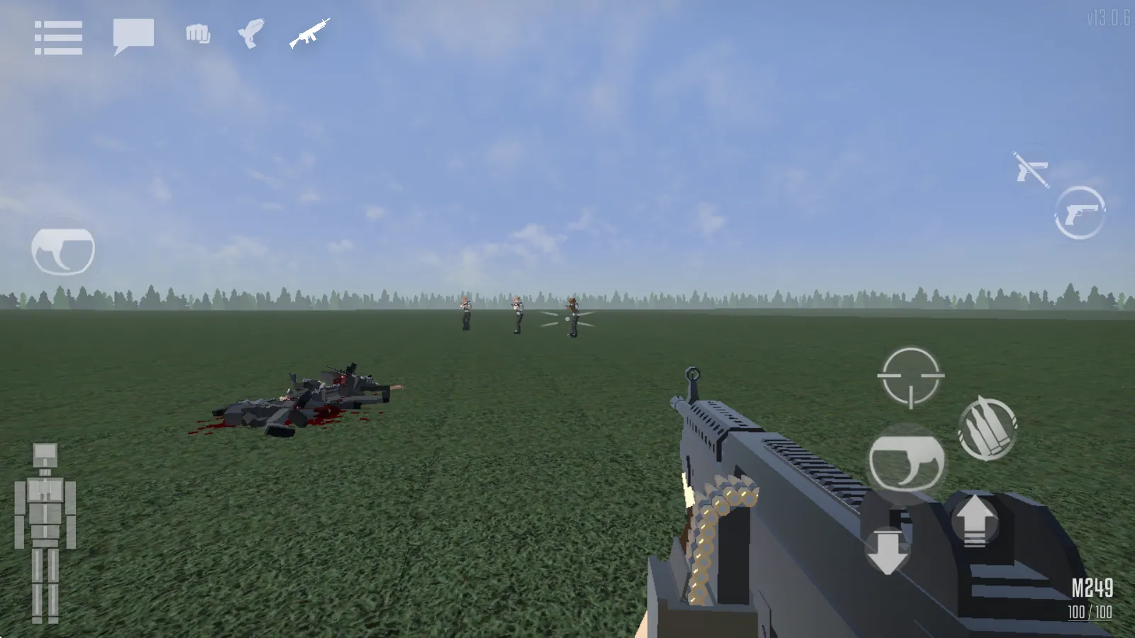 gɳ�г�����°�