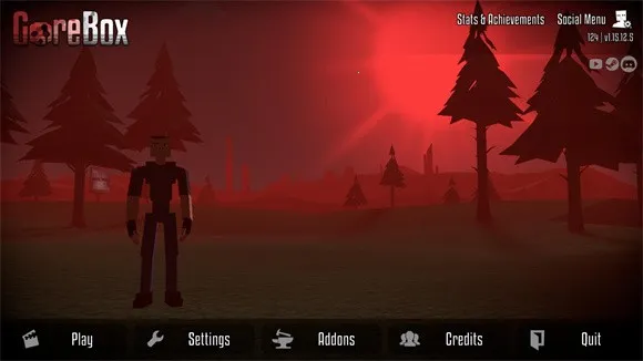 gɳ�г�����°�