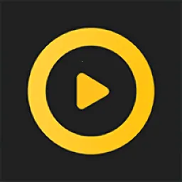 �ع���Ƶ�ƽ���޹��