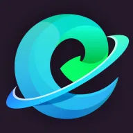 jm��������°�