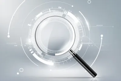 jm浏览器最新版 jm浏览器最新版